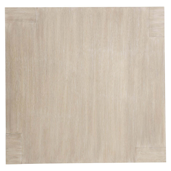 Home Fashion Darsa Cocktail Table Atacama