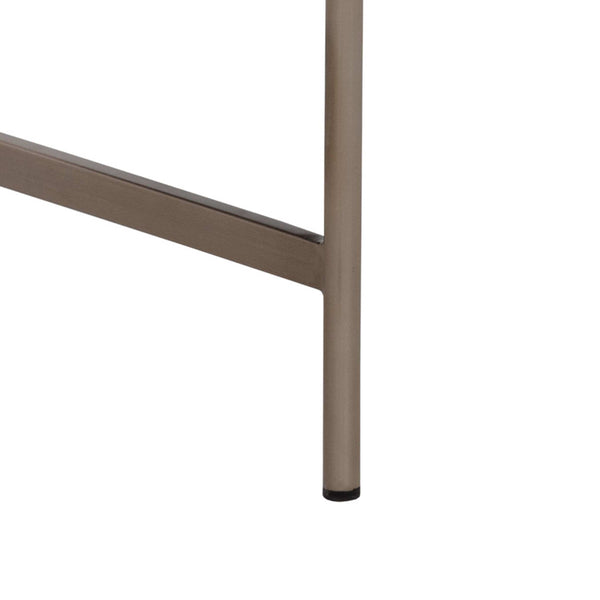 Home Fashion Davian Bench Chacha Limestone