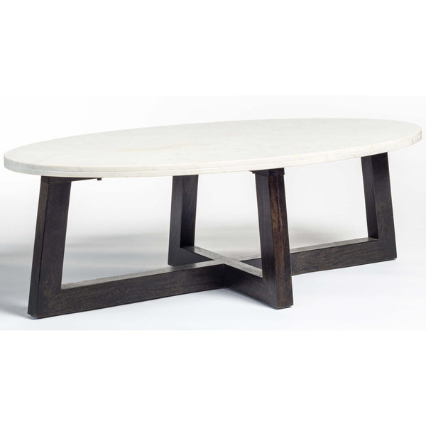 Home Fashion Davis Coffee Table