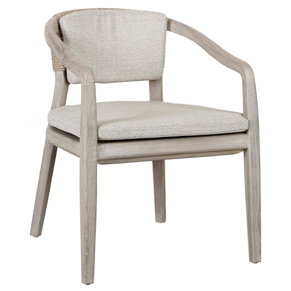 home fashion Dawn Outdoor Dining Chair