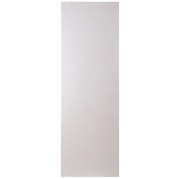 Home Fashion Dayana Desk Faux Plaster