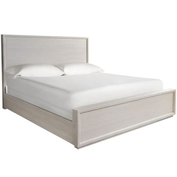 Home Fashion Daybreak Bed Solaz Sand