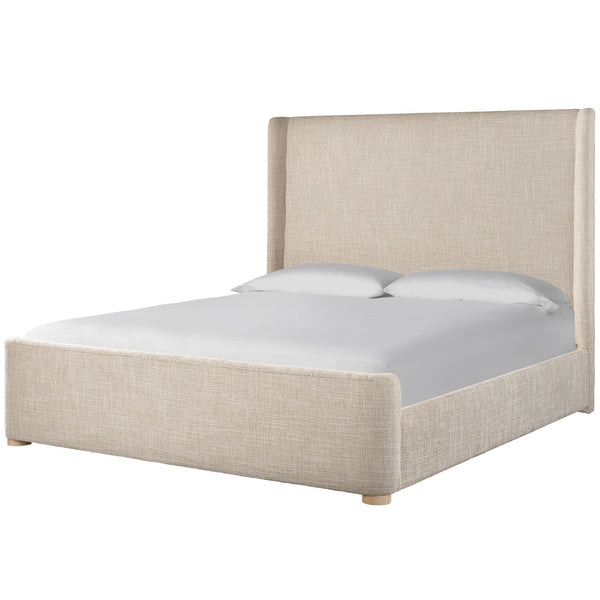 home fashion Daybreak Bed Solaz Sand