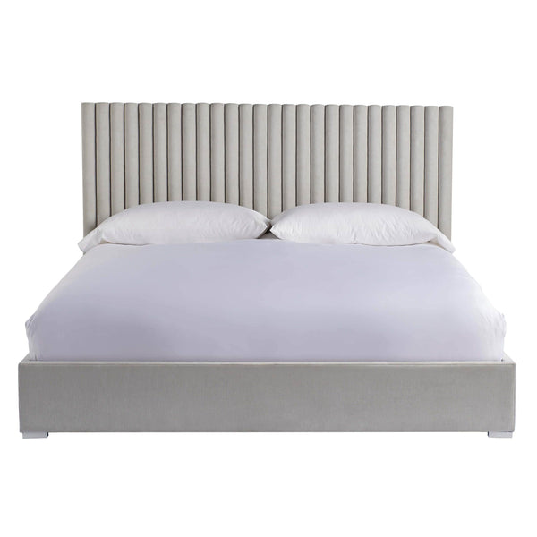 Home Fashion Decker Bed Sorrell