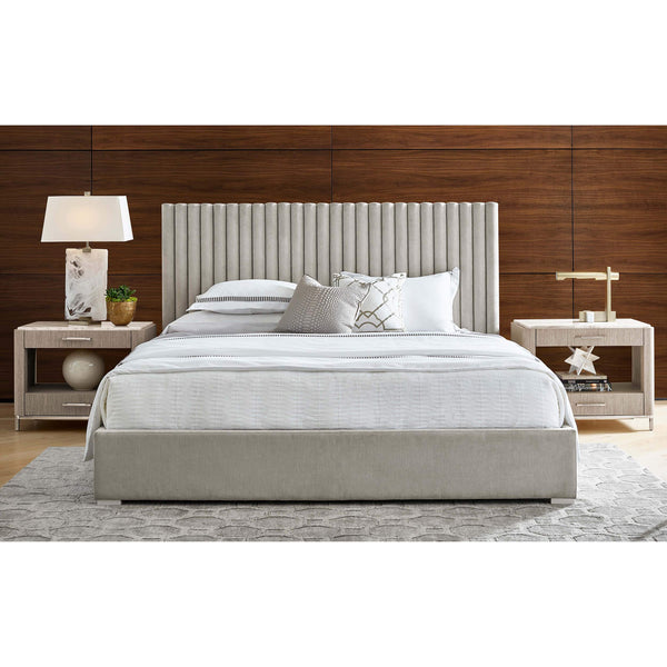 Home Fashion Decker Bed Sorrell