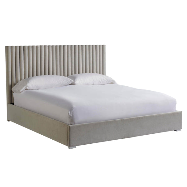 Home Fashion Decker Bed Sorrell