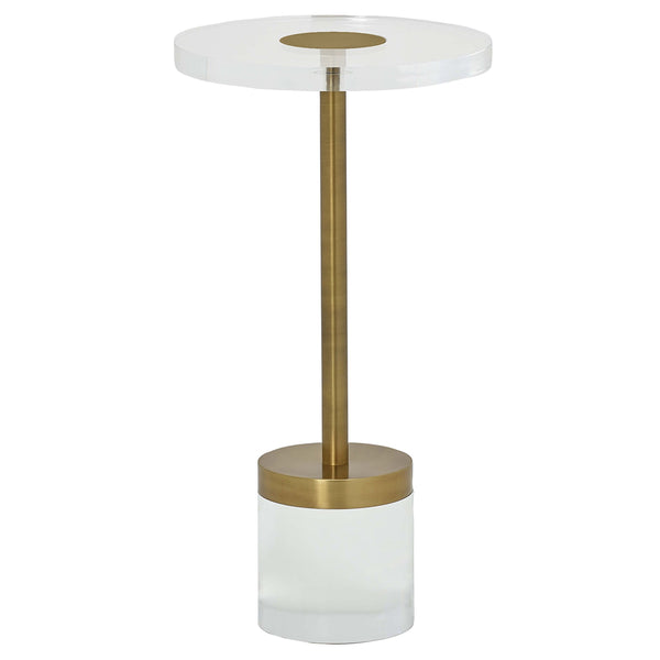 Home Fashion Deco Martini Table
