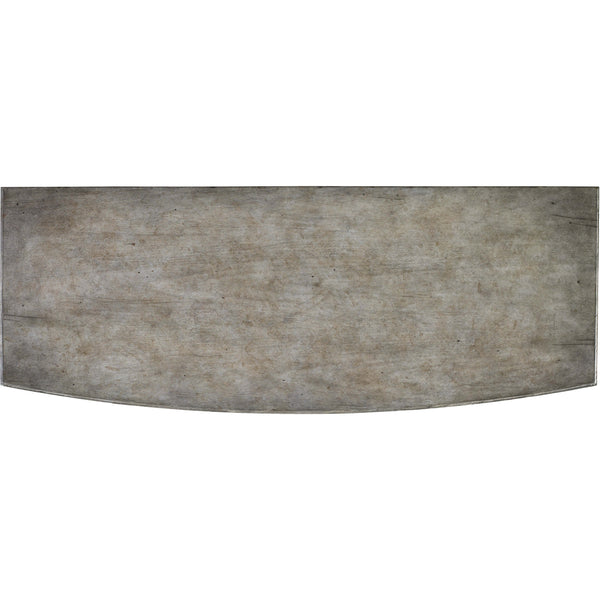 Home Fashion Delano Chest