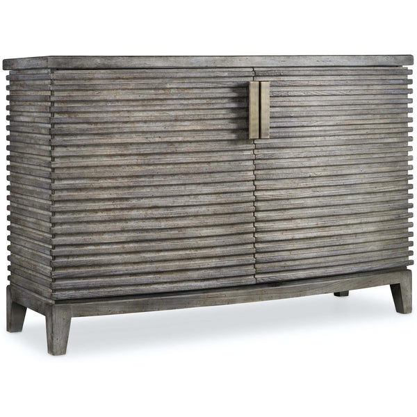 home fashion Delano Chest