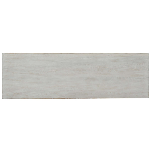 Home Fashion Delilah Chest