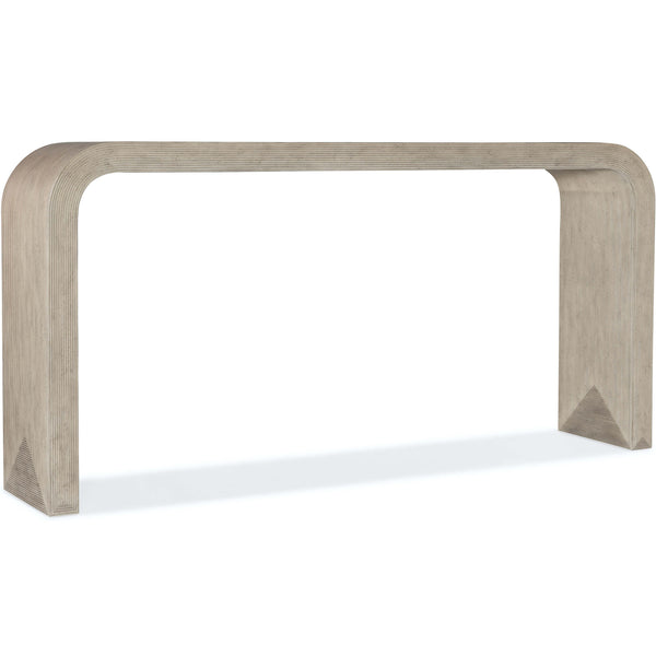 home fashion Delta Console Table