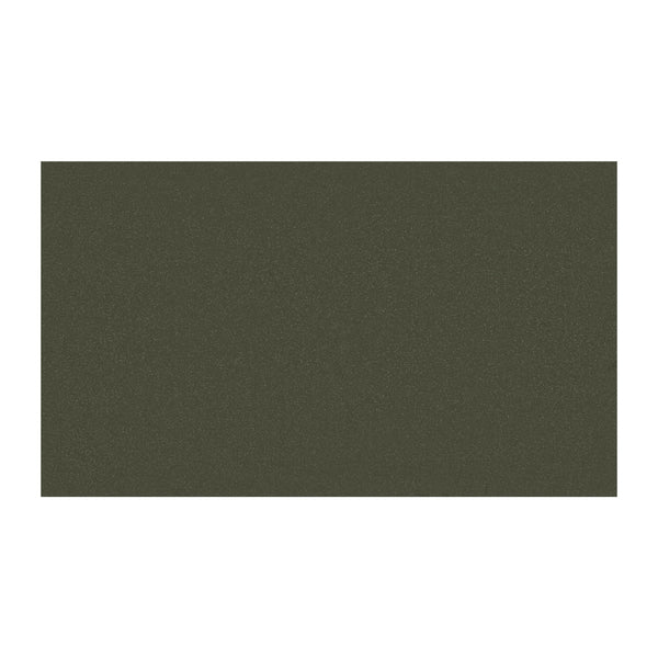 Home Fashion Dert Coffee Table Gray