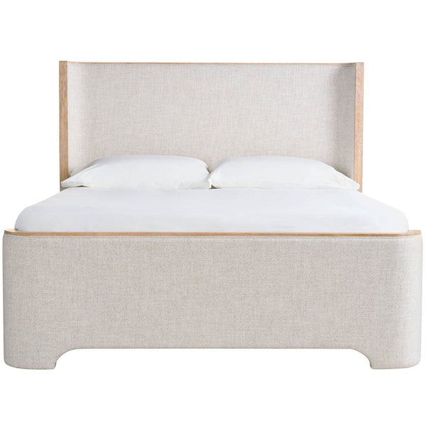 Home Fashion Desert Bed Monique Linen