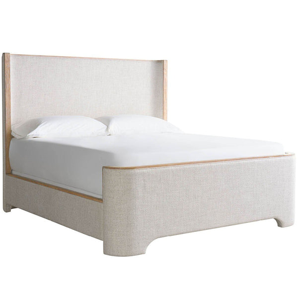 home fashion Desert Bed Monique Linen