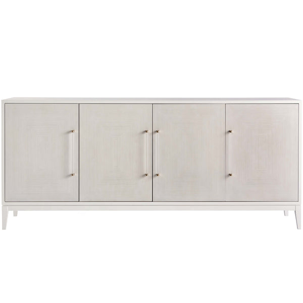 Home Fashion Desert Rose Sideboard