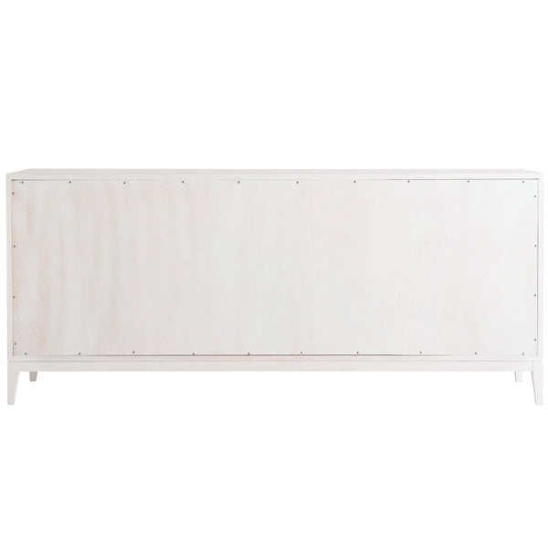 Home Fashion Desert Rose Sideboard