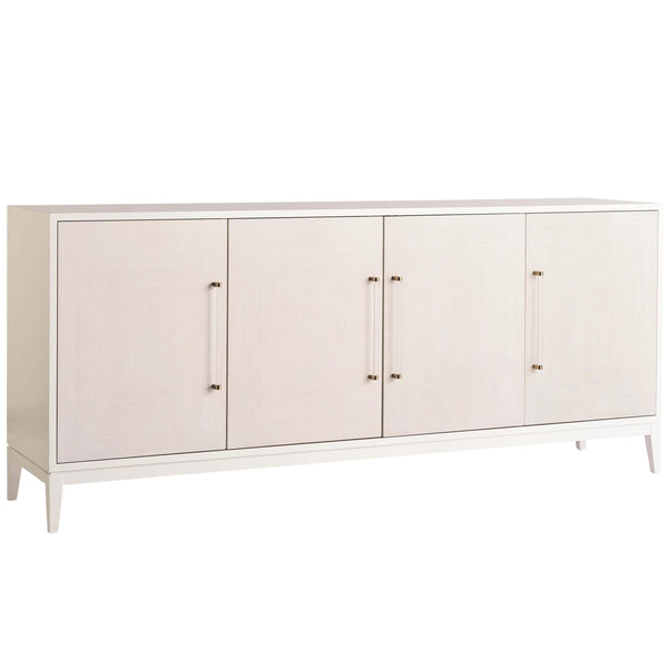 Home Fashion Desert Rose Sideboard