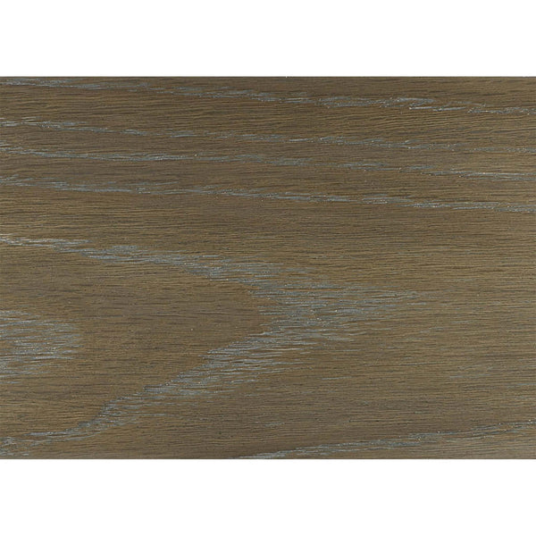 Home Fashion Devon Bed