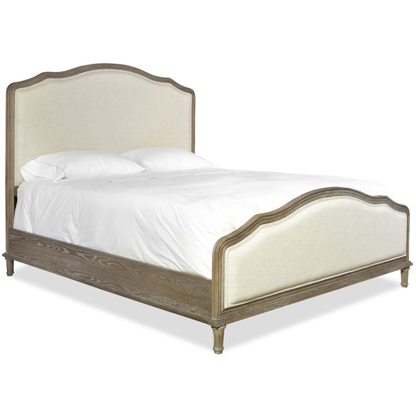 home fashion Devon Bed