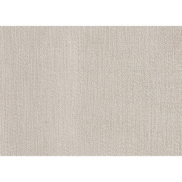 Home Fashion Dexter Chair