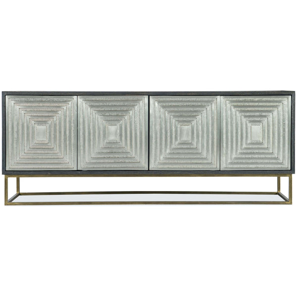 Home Fashion Dimensions Credenza
