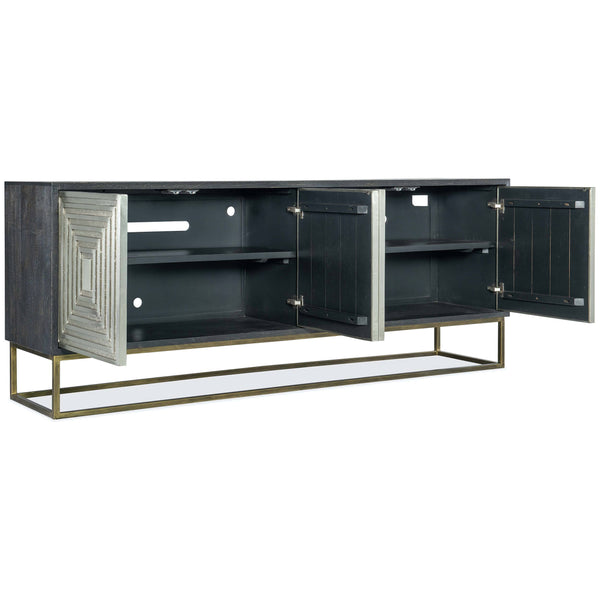 Home Fashion Dimensions Credenza