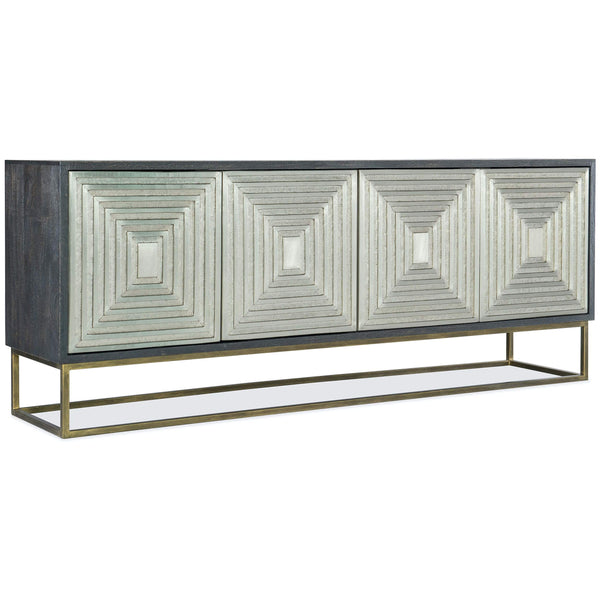 Home Fashion Dimensions Credenza
