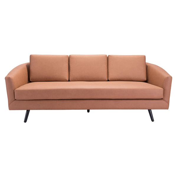 home fashion Divinity Sofa Brown