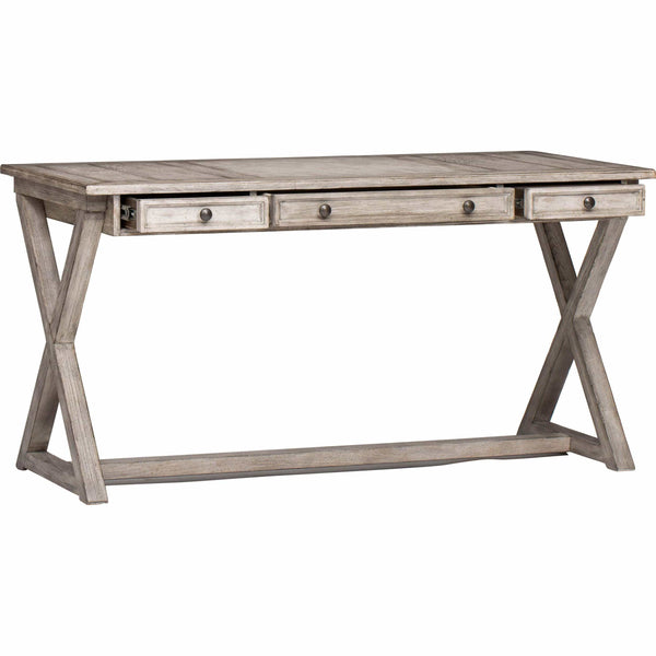 Home Fashion Dixon Writing Desk