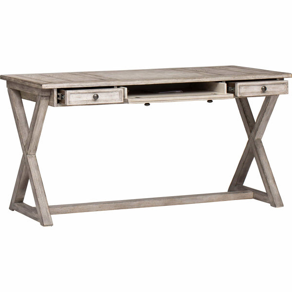 Home Fashion Dixon Writing Desk