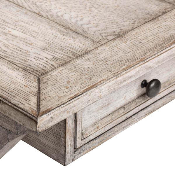 Home Fashion Dixon Writing Desk