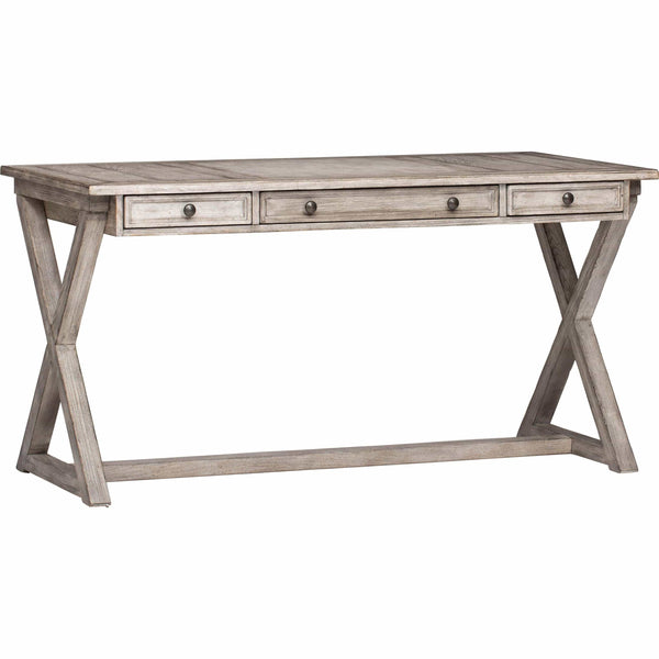 home fashion Dixon Writing Desk