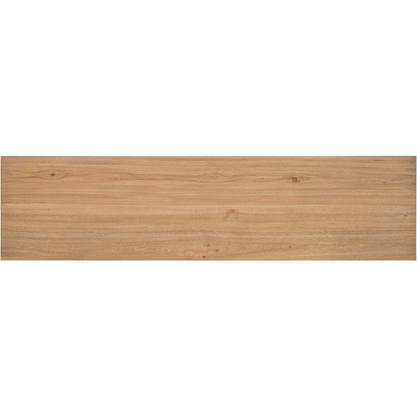 Home Fashion Documents Console Light Wood