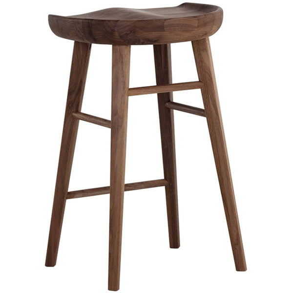 Home Fashion Dominic Counter Stool