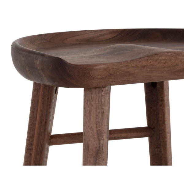Home Fashion Dominic Counter Stool