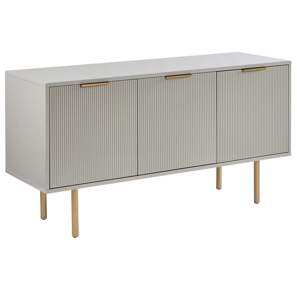 home fashion Dorada Sideboard