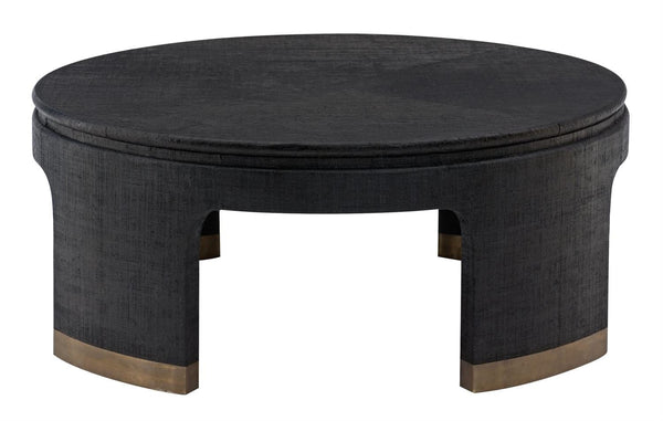 home fashion Dubois Cocktail Table