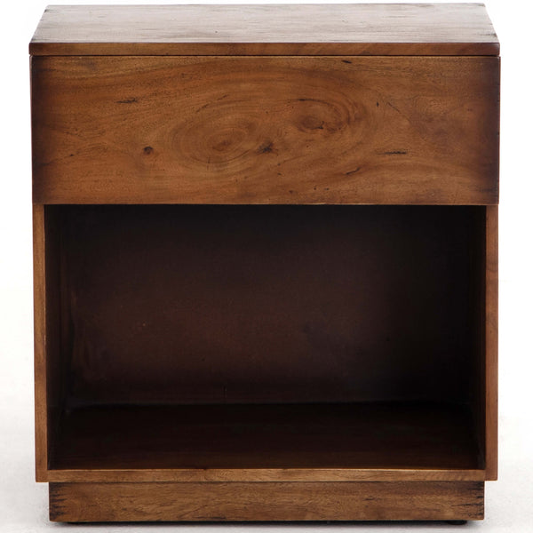 Home Fashion Duncan Nightstand By Four Hands
