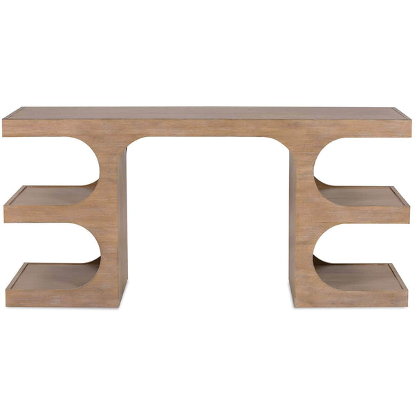 Home Fashion Dune Desk