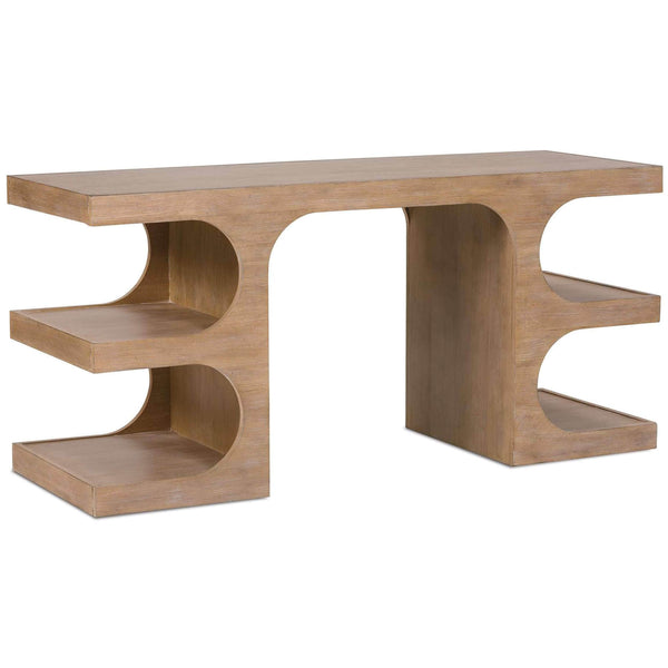 Home Fashion Dune Desk