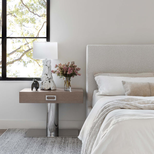 Home Fashion Dunhill Bed