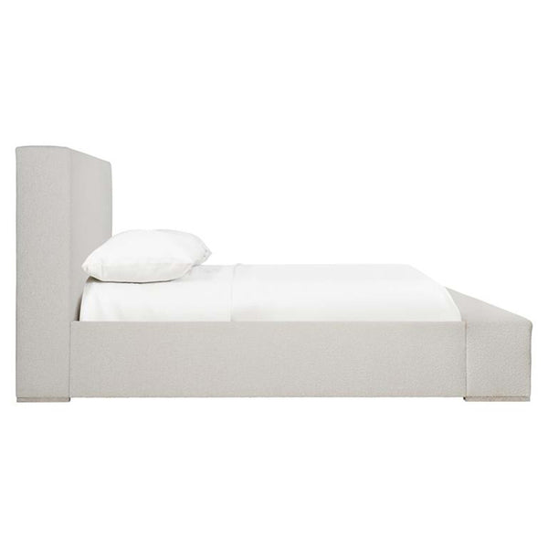 Home Fashion Dunhill Bed
