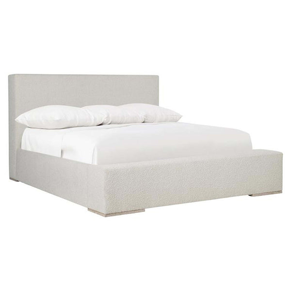 home fashion Dunhill Bed
