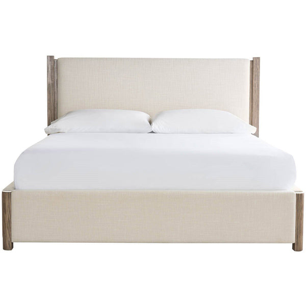 Home Fashion Dwell Boulder Bed Asbury Oatmeal