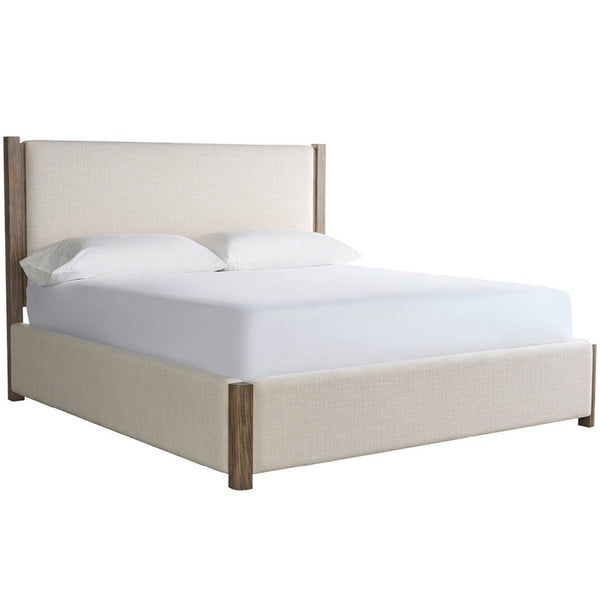 home fashion Dwell Boulder Bed Asbury Oatmeal