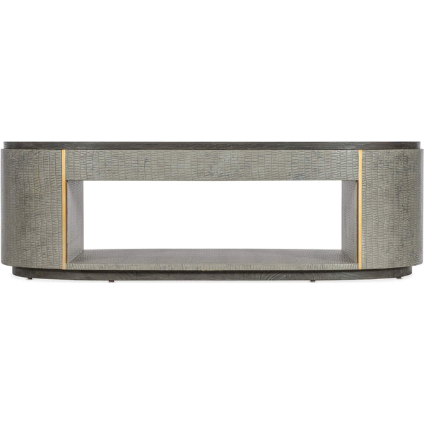 Home Fashion Dylian Coffee Table