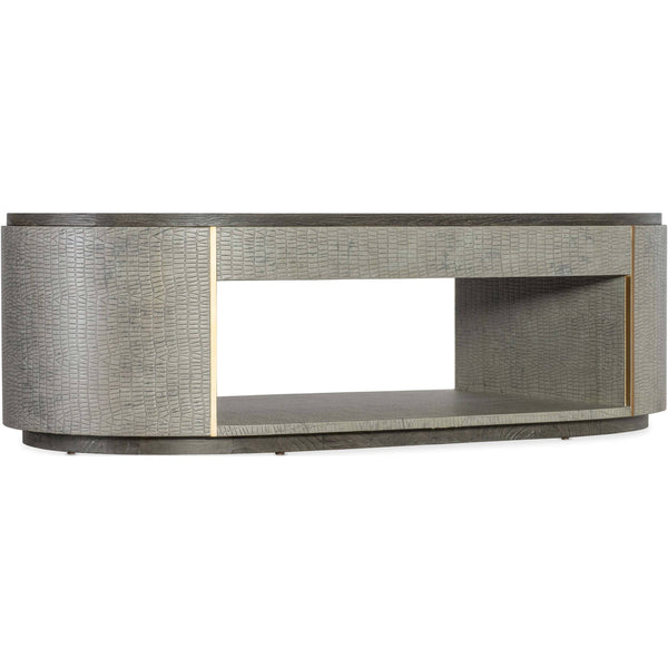 home fashion Dylian Coffee Table