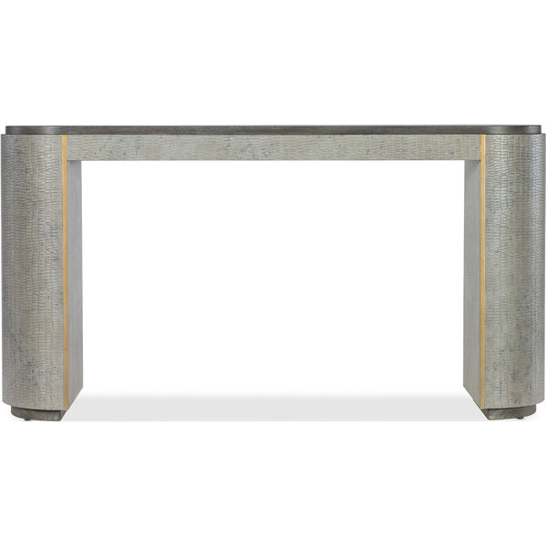 Home Fashion Dylian Console Table