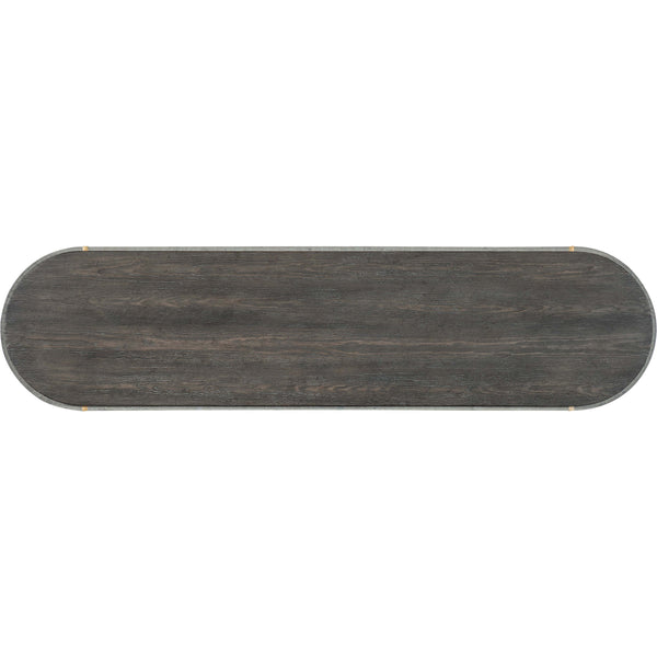 Home Fashion Dylian Console Table