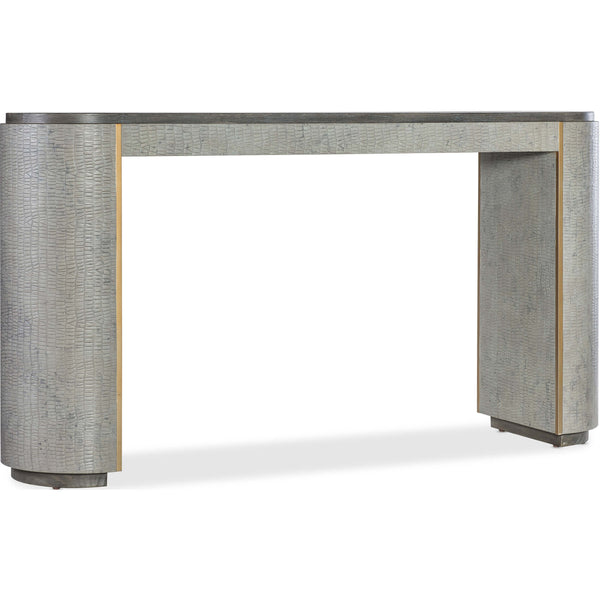 home fashion Dylian Console Table